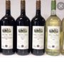 Photo of Wine & Food Mart