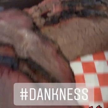 Big B's Texas BBQ - Tri tip and Beef brisket - Barbeque Near Me - Henderson, Nevada Big B's Texas BBQ - Tri tip and Beef brisket - Barbeque Near Me - Henderson, Nevada