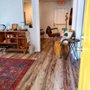 Photo of The Luna Parlor