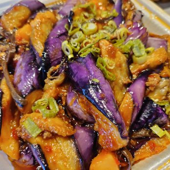China Islamic Restaurant - Chinese Near Me - Rosemead, California
