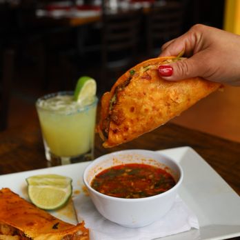 Frida's Mexican Grill - Mexican Near Me - Seaford, New York Frida's Mexican Grill - Mexican Near Me - Seaford, New York