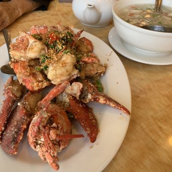 Lobster King - Seafood Near Me - Honolulu, Hawaii Lobster King - Seafood Near Me - Honolulu, Hawaii