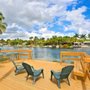 Photo of Christine Stiphany - Berkshire Hathaway HomeServices EWM Realty