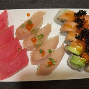 Sushi Rose - Sushi Bars Near Me - Reno, Nevada Sushi Rose - Sushi Bars Near Me - Reno, Nevada