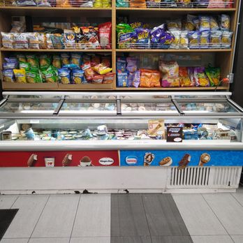 Super Tasty Deli - Ice cream and chips - Delis Near Me - Manhattan, New York Super Tasty Deli - Ice cream and chips - Delis Near Me - Manhattan, New York