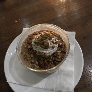 Olive + Oak - Dessert - Wine Bars Near Me - Saint Louis, Missouri Olive + Oak - Dessert - Wine Bars Near Me - Saint Louis, Missouri