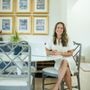 Photo of Emily Estrada Real Estate