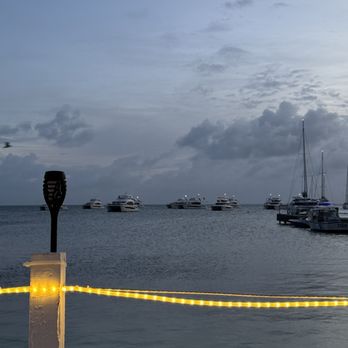 Trips With Meg - Travel Agents Near Me Trips With Meg - Travel Agents Near Me