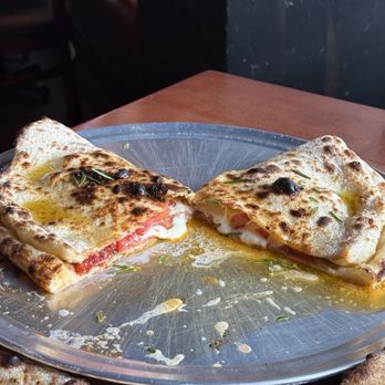 Varasano's Pizzeria - Pizza Near Me - Atlanta, Georgia Varasano's Pizzeria - Pizza Near Me - Atlanta, Georgia