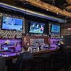 Whiskey Chicks gift card