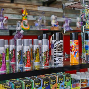 Vape City - Head Shops Near Me - El Paso, Texas Vape City - Head Shops Near Me - El Paso, Texas