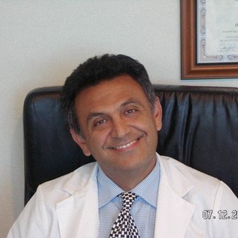 Rami Etessami, DDS - Endodontists Near Me - Los Angeles, California Rami Etessami, DDS - Endodontists Near Me - Los Angeles, California