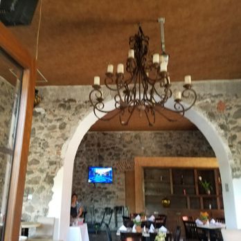 Comalli - Bars Near Me - Santiago de Querétaro, QUE