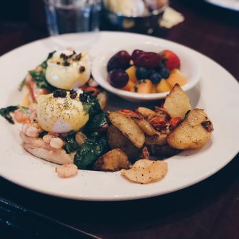 The Locus - Lounges Near Me - Vancouver, British Columbia The Locus - Lounges Near Me - Vancouver, British Columbia