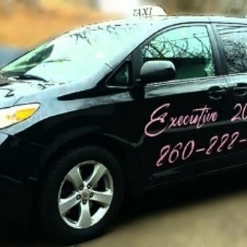 Executive 2000 Transportation - Wheelchair van tax - Taxis Near Me - Cromwell, Connecticut Executive 2000 Transportation - Wheelchair van tax - Taxis Near Me - Cromwell, Connecticut