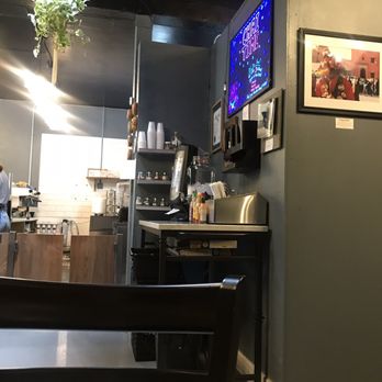 Chai Coffee Co - Coffee & Tea Near Me - Yucaipa, California Chai Coffee Co - Coffee & Tea Near Me - Yucaipa, California