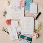 Photo of LBrown Design & Paperie