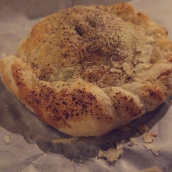The Bun Shop - Breakfast & Brunch Near Me - Baltimore, Maryland