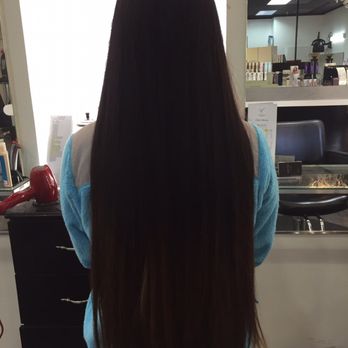 Creative Salon & Spa - Original hair - Hair Salons Near Me - Centreville, Virginia Creative Salon & Spa - Original hair - Hair Salons Near Me - Centreville, Virginia