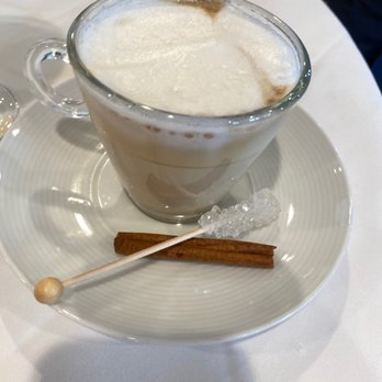Stein Eriksen Lodge - Cafe Latte - Hotels Near Me - Park City, Utah Stein Eriksen Lodge - Cafe Latte - Hotels Near Me - Park City, Utah