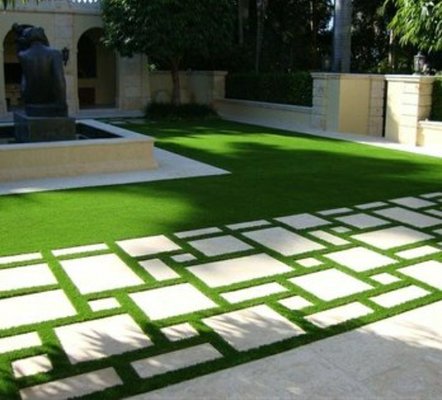 Hardscapes - Get Quick, Efficient, Quality service at competitive rates! Find out what we can do for you! Hardscapes - Get Quick, Efficient, Quality service at competitive rates! Find out what we can do for you!