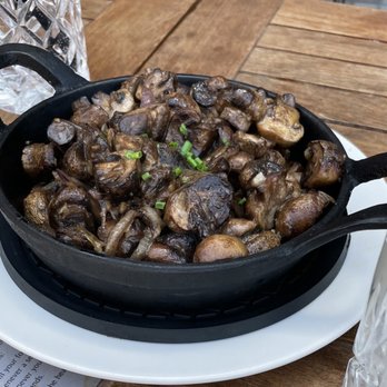Willard Hicks - Mushrooms - Steakhouses Near Me - Morgan Hill, California Willard Hicks - Mushrooms - Steakhouses Near Me - Morgan Hill, California