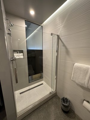The Source Hotel by null