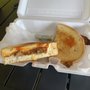 Photo of Purcellville EATS