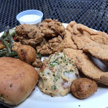 Crazy Cajun Beaumont - Crazy Cajun ! Great food , great atmosphere! The staff and specialty my server Tammy S. are great friendly people. - Cajun/Creole Near Me - Beaumont, Texas Crazy Cajun Beaumont - Crazy Cajun ! Great food , great atmosphere! The staff and specialty my server Tammy S. are great friendly people. - Cajun/Creole Near Me - Beaumont, Texas