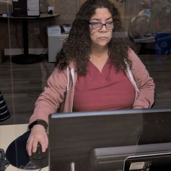 NORCAL IMAGING OAKLAND - Updated June 2025 - 27 Photos & 290 Reviews