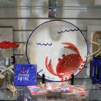 Urbane South - Accessories Near Me - Charlotte, North Carolina Urbane South - Accessories Near Me - Charlotte, North Carolina