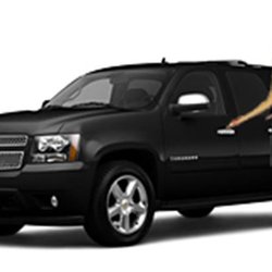 Sila Transportation