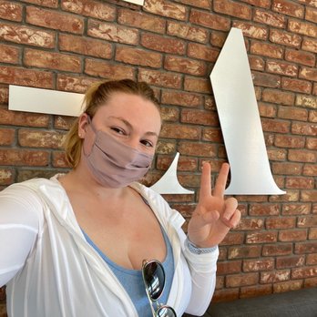 LaserAway - Medical Spas Near Me - Phoenix, Arizona
