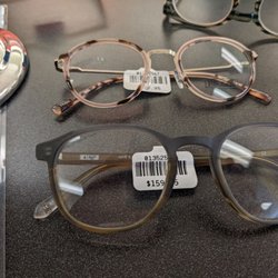 Empire Visionworks