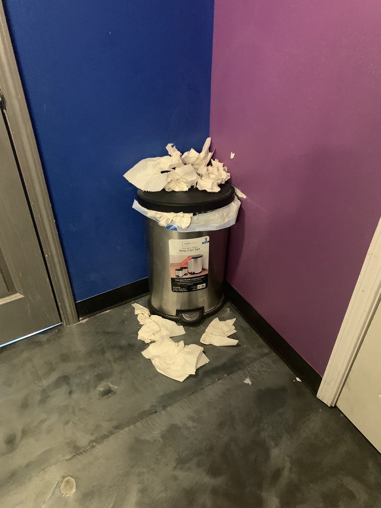 LUXE NAILS Updated September 2024 15 Reviews 103 Jeannie Dr