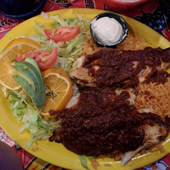 Casa Margarita - Mexican Near Me - Hinsdale, Illinois Casa Margarita - Mexican Near Me - Hinsdale, Illinois