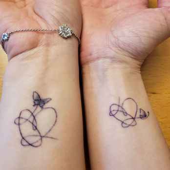 Magpie Tattoo - Tattoo Near Me - New York, New York Magpie Tattoo - Tattoo Near Me - New York, New York