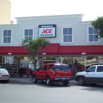 Pacific Canvas - Traditional Awning - General Contractors Near Me - Modesto, California