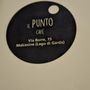 Photo of Il Punto Cafe'