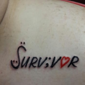 3rd Rock Tattoos - Tattoo done by Wayne - Tattoo Near Me - Lakewood, Washington 3rd Rock Tattoos - Tattoo done by Wayne - Tattoo Near Me - Lakewood, Washington
