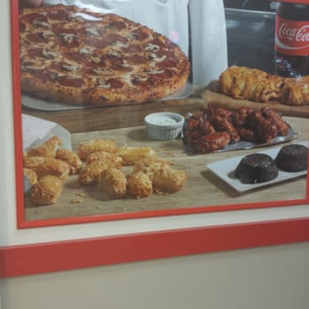 Domino's Pizza - Pizza Near Me - Cherry Hill, New Jersey Domino's Pizza - Pizza Near Me - Cherry Hill, New Jersey