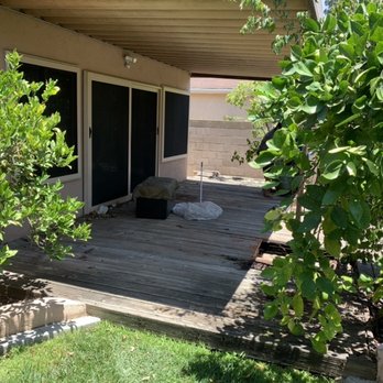 Expert Home Solutions - Before demo - General Contractors Near Me - Commerce, California