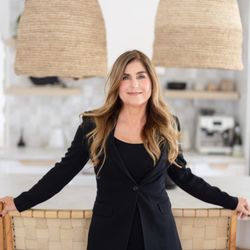 1st American Mortgage and Realty - Jaydee Schiller - Licensed Real Estate Broker, Buyer and Seller Agent, Certified Senior Specialist, Senior Loan Officer, CA BRE #01185526