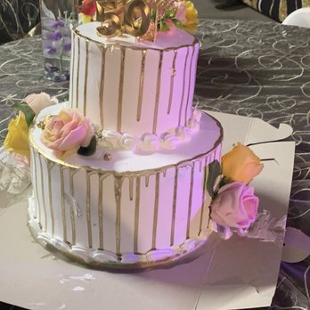 Mary's Bakery - Bakeries Near Me - Maywood, California Mary's Bakery - Bakeries Near Me - Maywood, California