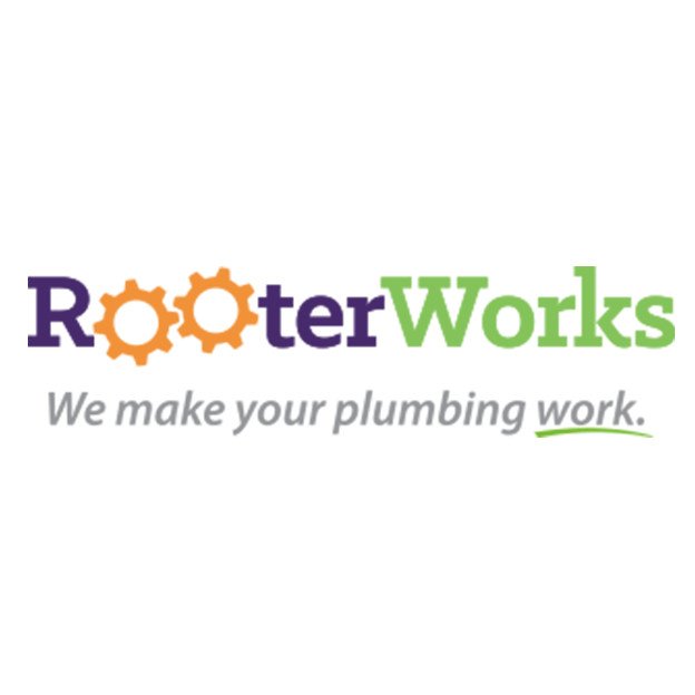 Slide of RooterWorks