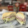 Photo of Firehouse Subs