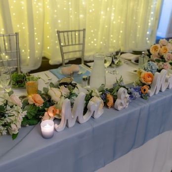 Sunset Gardens - Venues & Event Spaces Near Me - Las Vegas, Nevada