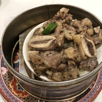Happy Harbor - Ribs - Dim Sum Near Me - Rowland Heights, California