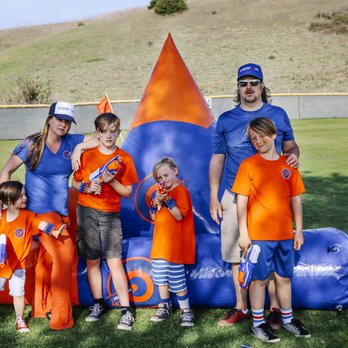 Nerf 4 K - Dart Arenas Near Me Nerf 4 K - Dart Arenas Near Me