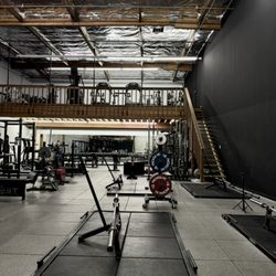 #privategyms #gyms